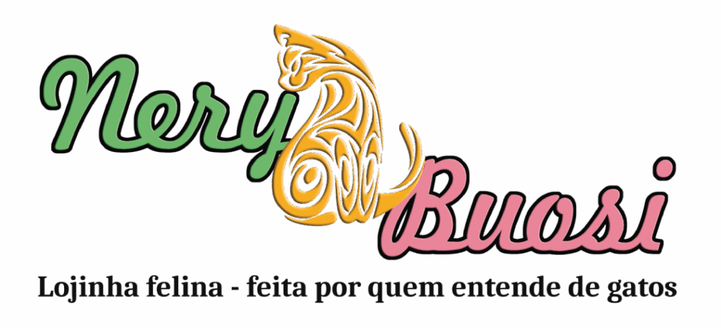 a melhor seleção de produtos para gatos