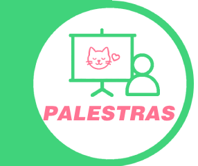 nery e buosi palestras