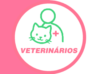 nery e buosi veterinarios
