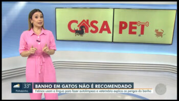 programa casa pet eptv