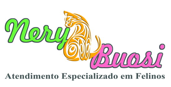 nery e buosi veterinário especializado em gatos